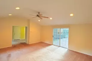 47 Eaton Rd, Framingham, MA 01701 - Photo 22