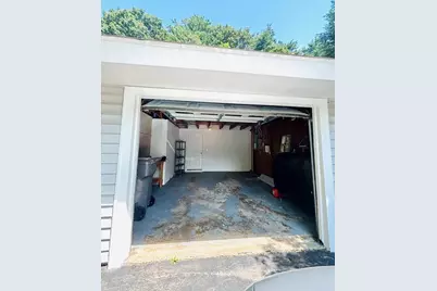 47 Eaton Rd, Framingham, MA 01701 - Photo 32
