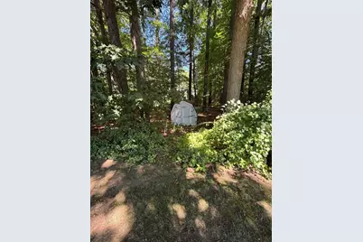 47 Eaton Rd, Framingham, MA 01701 - Photo 30