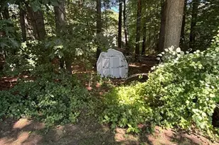 47 Eaton Rd, Framingham, MA 01701 - Photo 38
