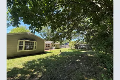 47 Eaton Rd, Framingham, MA 01701 - Photo 28
