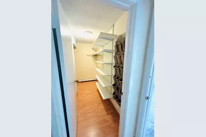 47 Eaton Rd, Framingham, MA 01701 - Photo 24