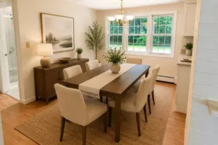 47 Eaton Rd, Framingham, MA 01701 - Photo 8