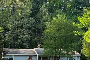 47 Eaton Rd, Framingham, MA 01701 - Photo 1