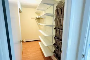 47 Eaton Rd, Framingham, MA 01701 - Photo 32
