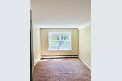 47 Eaton Rd, Framingham, MA 01701 - Photo 14