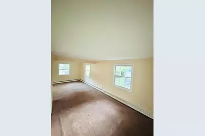 47 Eaton Rd, Framingham, MA 01701 - Photo 20