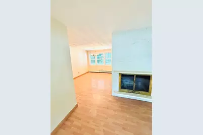 47 Eaton Rd, Framingham, MA 01701 - Photo 6