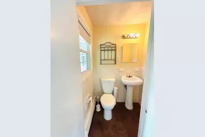 47 Eaton Rd, Framingham, MA 01701 - Photo 22