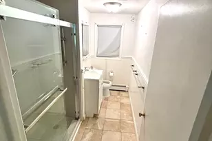 47 Eaton Rd, Framingham, MA 01701 - Photo 24