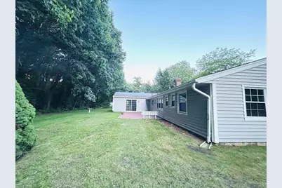 47 Eaton Rd, Framingham, MA 01701 - Photo 26