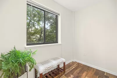 666 Main Street #315, Winchester, MA 01890 - Photo 8