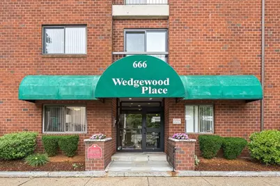 666 Main Street #315, Winchester, MA 01890 - Photo 36