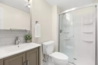 666 Main Street #315, Winchester, MA 01890 - Photo 24