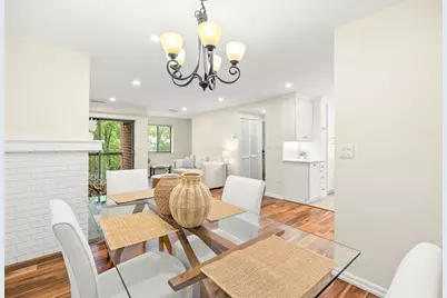 666 Main Street #315, Winchester, MA 01890 - Photo 12