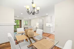 666 Main St, Winchester, MA 01890 - Photo 12