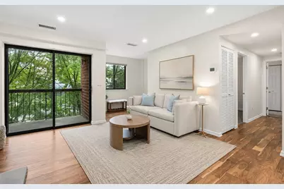 666 Main Street #315, Winchester, MA 01890 - Photo 4