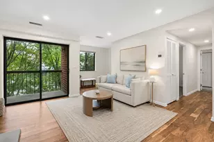 666 Main St, Winchester, MA 01890 - Photo 4