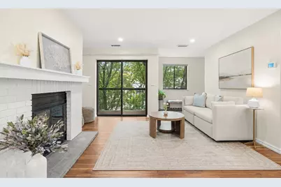 666 Main Street #315, Winchester, MA 01890 - Photo 2