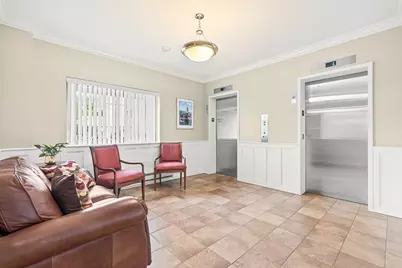 666 Main Street #315, Winchester, MA 01890 - Photo 32