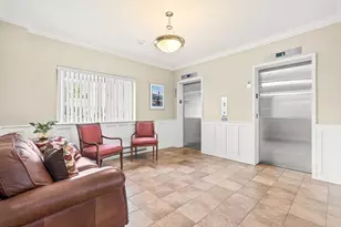 666 Main St, Winchester, MA 01890 - Photo 32