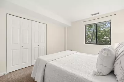 666 Main Street #315, Winchester, MA 01890 - Photo 26
