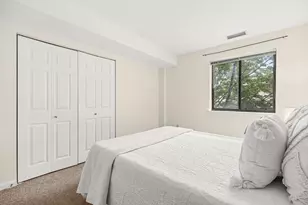 666 Main St, Winchester, MA 01890 - Photo 26