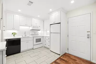 666 Main Street #315, Winchester, MA 01890 - Photo 14