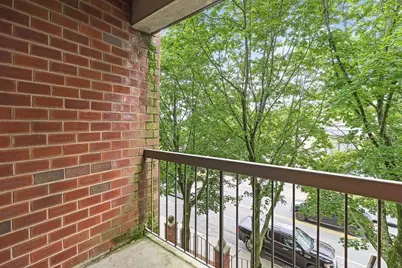 666 Main Street #315, Winchester, MA 01890 - Photo 28