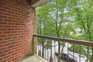 666 Main St, Winchester, MA 01890 - Photo 28
