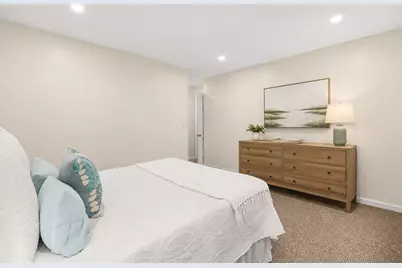 666 Main Street #315, Winchester, MA 01890 - Photo 20