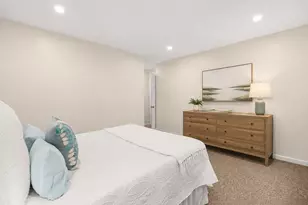 666 Main St, Winchester, MA 01890 - Photo 20