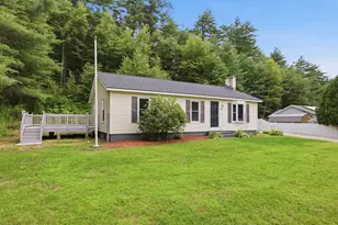 125 Glendale Cir, Ware, MA 01082 - Photo 1