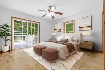 125 Glendale Cir, Ware, MA 01082 - Photo 6