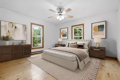 125 Glendale Cir, Ware, MA 01082 - Photo 8