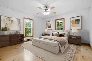 125 Glendale Cir, Ware, MA 01082 - Photo 8