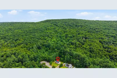 125 Glendale Cir, Ware, MA 01082 - Photo 14