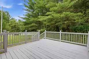 125 Glendale Cir, Ware, MA 01082 - Photo 12