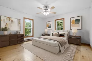 125 Glendale Cir, Ware, MA 01082 - Photo 8