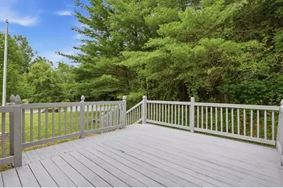 125 Glendale Cir, Ware, MA 01082 - Photo 12