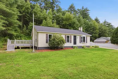 125 Glendale Cir, Ware, MA 01082 - Photo 1