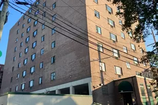 94 Beacon, Somerville, MA 02143 - Photo 1