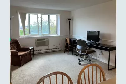 94 Beacon #53, Somerville, MA 02143 - Photo 2