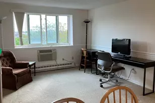 94 Beacon, Somerville, MA 02143 - Photo 2