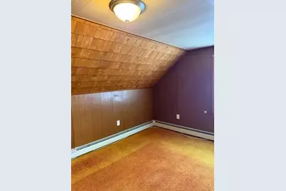 438 Riverside St, Lowell, MA 01854 - Photo 14