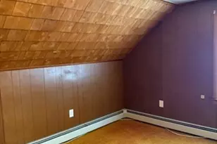 438 Riverside St, Lowell, MA 01854 - Photo 14