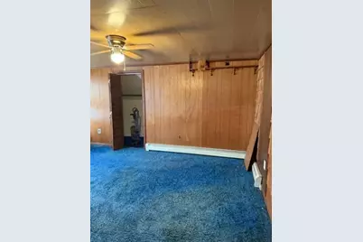 438 Riverside St, Lowell, MA 01854 - Photo 12