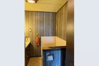 438 Riverside St, Lowell, MA 01854 - Photo 6