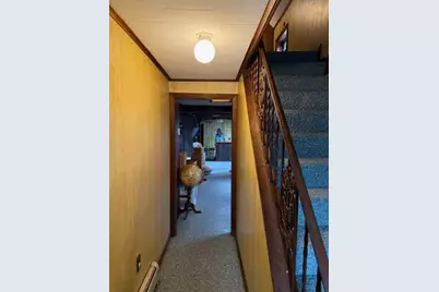 438 Riverside St, Lowell, MA 01854 - Photo 10