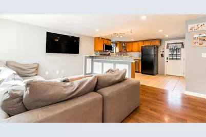 4 Standish Ave, Wareham, MA 02538 - Photo 6